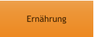 Ernährung