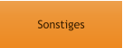 Sonstiges