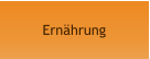 Ernährung