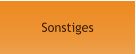 Sonstiges