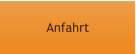 Anfahrt