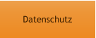 Datenschutz