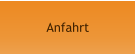 Anfahrt