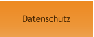 Datenschutz